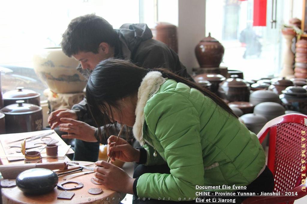 039 - Elie Eveno - Jianshui.JPG
